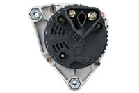 12311247310H 12311247310 12 31 1 247 310 1247310 8EL 012 426-691 BMW E34 -  Dynamo / Alternator
