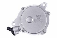 11667791232H 11667791232 11 66 7 791 232 7791232 8TM 358 400-371 BMW X5 (E70) -  Onderdrukpomp, remsysteem
