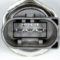 13537537319P 13537537319 13 53 7 537 319 7537319 7.11225.23.0 MINI R55LCI -  Sensor, brandstofdruk