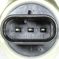 12617592532P 12617592532 12 61 7 592 532 7592532 7.14595.00.0 BMW F22 -  Oliedruksensor