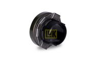 21517521360LK1 21517521360 21 51 7 521 360 7521360 500 0757 10 BMW Z4 E85 -  Druklager