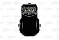 66209270501VL 66209270501 66 20 9 270 501 9270501 890003  Sensor, park distance control