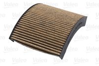 64119237555VL1 64119237555 64 11 9 237 555 9237555 701019 BMW F20 -  Interieurfilter