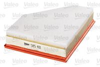 13717797465VL 13717797465 13 71 7 797 465 7797465 585401 BMW E88 -  Luchtfilter