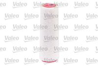 13712247444VL 13712247444 13 71 2 247 444 2247444 585625 BMW X5 (E53) -  Luchtfilter