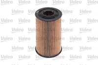 11421716192VL 11421716192 11 42 1 716 192 1716192 586533 BMW E30 -  Oliefilter