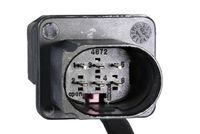 11787537984VL 11787537984 11 78 7 537 984 7537984 368396 BMW E93 -  Lambdasonde