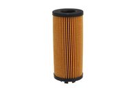 11428580412VL 11428580412 11 42 8 580 412 8580412 586669  Oliefilter