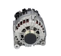 12317802619VL2 12317802619 12 31 7 802 619 7802619 200201 BMW E91 -  Dynamo / Alternator