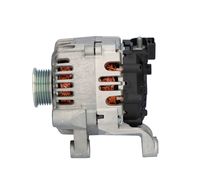 12318517262VL1 12318517262 12 31 8 517 262 8517262 437538 BMW E93 -  Dynamo / Alternator