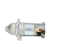 12412354706VL 12412354706 12 41 2 354 706 2354706 438492  Startmotor / Starter
