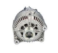 12317802929VL2 12317802929 12 31 7 802 929 7802929 439485 BMW E90LCI -  Dynamo / Alternator