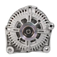 12317801173VL1 12317801173 12 31 7 801 173 7801173 439605 BMW X5 (E70) -  Dynamo / Alternator