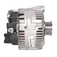 12317801173VL1 12317801173 12 31 7 801 173 7801173 439605 BMW X5 (E70) -  Dynamo / Alternator