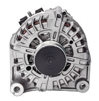 12317823344VL2 12317823344 12 31 7 823 344 7823344 440430 BMW F33 -  Dynamo / Alternator