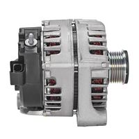 12318570673VL2 12318570673 12 31 8 570 673 8570673 440555  Dynamo / Alternator