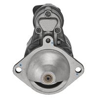12412246571VL1 12412246571 12 41 2 246 571 2246571 455889 BMW E36 -  Startmotor / Starter