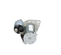 12412354701VL3 12412354701 12 41 2 354 701 2354701 460448 BMW F11 -  Startmotor / Starter