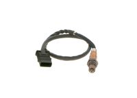 11788600992BO 11788600992 11 78 8 600 992 8600992 0 258 027 083 MINI F55 -  Lambdasonde