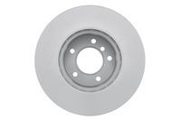 34116854998BO 34116854998 34 11 6 854 998 6854998 0 986 479 216 BMW E93LCI -  Remschijf
