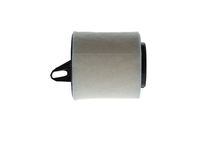 13717532754BO 13717532754 13 71 7 532 754 7532754 F 026 400 018 BMW E88 -  Luchtfilter