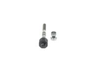 32106777522BO 32106777522 32 10 6 777 522 6777522 K S00 003 901 MINI R50 -  Axiaalkogel, spoorstang