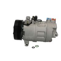 64529182798BO 64529182798 64 52 9 182 798 9182798 1 986 AD1 051 BMW Z4 E85 -  Compressor, airconditioning
