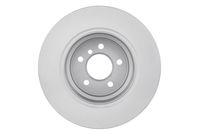 34216859678BO 34216859678 34 21 6 859 678 6859678 0 986 479 167 BMW X5 (E53) -  Remschijf