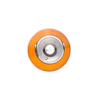 63217160791BO5 63217160791 63 21 7 160 791 7160791 1 987 302 812 MINI F56 BEV -  Gloeilamp, knipperlicht