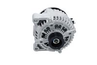 12317640132BO2 12317640132 12 31 7 640 132 7640132 1 986 A01 485 BMW X1 (F48) -  Dynamo / Alternator