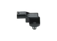 13627633663BO 13627633663 13 62 7 633 663 7633663 0 261 230 359 MINI R56LCI -  Sensor, vuldruk