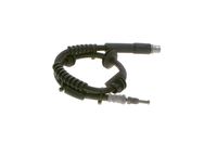 34326775261BO 34326775261 34 32 6 775 261 6775261 1 987 481 546 BMW F13 -  Remslang