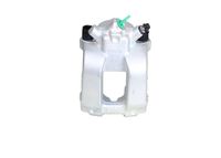 34116857688BO 34116857688 34 11 6 857 688 6857688 0 986 135 602 BMW F34GT -  Remklauw