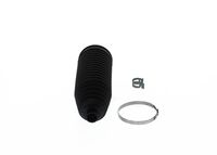 32106865426BO2 32106865426 32 10 6 865 426 6865426 K S00 003 497 BMW I8 I12 -  Stuurhoes, stuureenheid