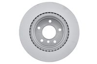 34216855007BO 34216855007 34 21 6 855 007 6855007 0 986 479 218 BMW E91LCI -  Remschijf