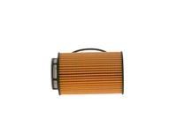 11427848321BO 11427848321 11 42 7 848 321 7848321 F 026 407 158 BMW X5 (E70) -  Oliefilter