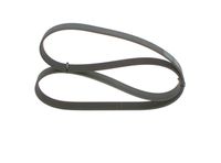 11287628659BO 11287628659 11 28 7 628 659 7628659 1 987 947 052 BMW F10 LCI -  Poly V-riem