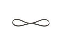 64551727378BO 64551727378 64 55 1 727 378 1727378 1 987 947 896 BMW E36 -  Poly V-riem