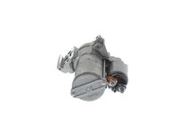 12418621838BO3 12418621838 12 41 8 621 838 8621838 1 986 S01 051 BMW F23 LCI -  Startmotor / Starter
