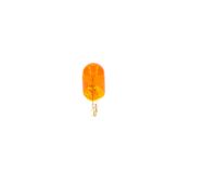 63217160798BO3 63217160798 63 21 7 160 798 7160798 1 987 301 095 MINI F60 -  Gloeilamp, knipperlicht