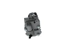 32416794350BO 32416794350 32 41 6 794 350 6794350 K S02 000 002 BMW F06 GC -  Servo pomp