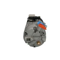 64529182798BO 64529182798 64 52 9 182 798 9182798 1 986 AD1 051 BMW Z4 E85 -  Compressor, airconditioning