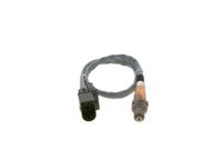 11787521705BO 11787521705 11 78 7 521 705 7521705 0 258 007 208 BMW E66 -  Lambdasonde