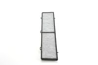 64319313519BO1 64319313519 64 31 9 313 519 9313519 1 987 432 424 BMW E92LCI -  Interieurfilter