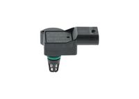13627633663BO 13627633663 13 62 7 633 663 7633663 0 261 230 359 MINI R56LCI -  Sensor, vuldruk