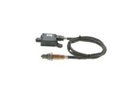 13628582026BO2 13628582026 13 62 8 582 026 8582026 0 281 008 466 BMW G21 -  Roetsensor