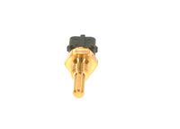 13622242184BO1 13622242184 13 62 2 242 184 2242184 0 280 130 055  Sensor, koelvloeistoftemperatuur