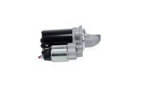 12412354706BO 12412354706 12 41 2 354 706 2354706 1 986 S00 686  Startmotor / Starter