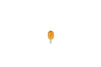 63217160798BO1 63217160798 63 21 7 160 798 7160798 1 987 302 241 MINI R56 -  Gloeilamp, knipperlicht