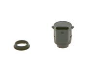 66209196705BO 66209196705 66 20 9 196 705 9196705 0 263 009 590 MINI R60 -  Sensor, park distance control